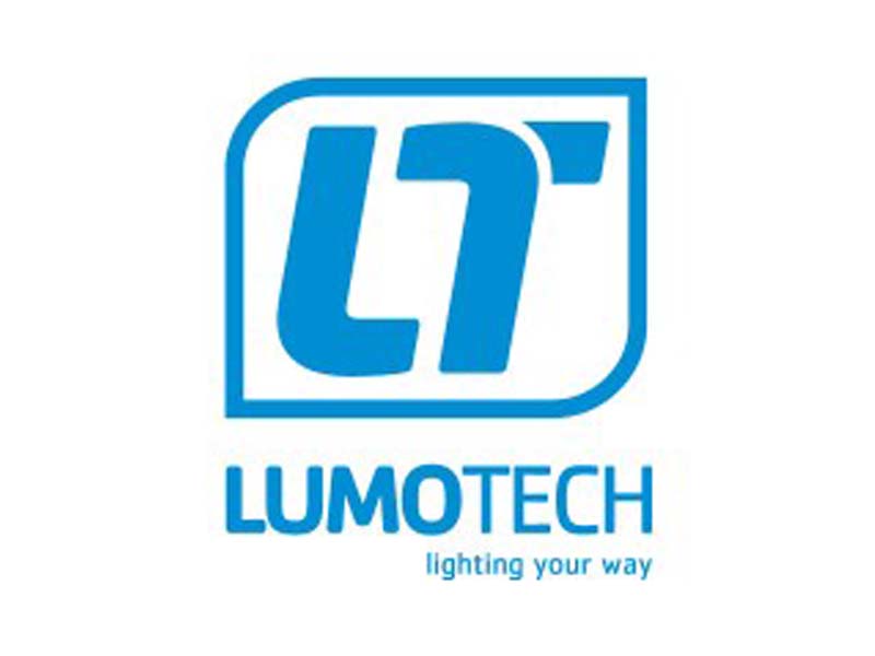  Lumotech 