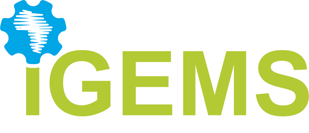 iGEMS - Incubating Great Engineering Minds